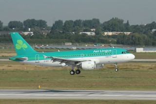 ei-eps-aerlingus